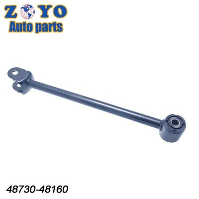 Affordable 48730-48160 522-419 CMS861026 Parties automobiles bras de contrôle de suspension pour Toyota