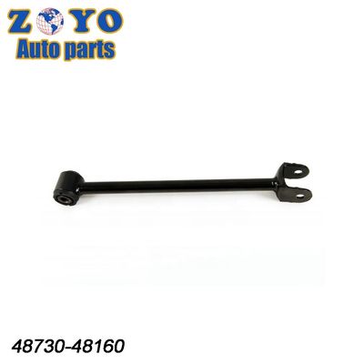 Affordable 48730-48160 522-419 CMS861026 Parties automobiles bras de contrôle de suspension pour Toyota