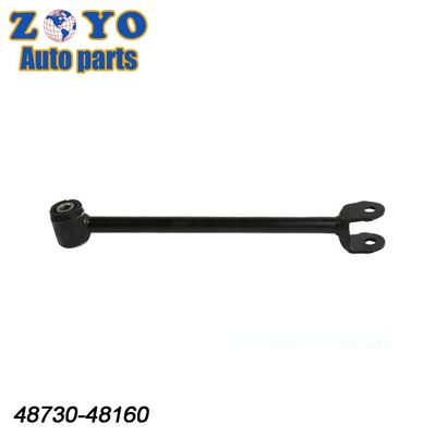 Affordable 48730-48160 522-419 CMS861026 Parties automobiles bras de contrôle de suspension pour Toyota