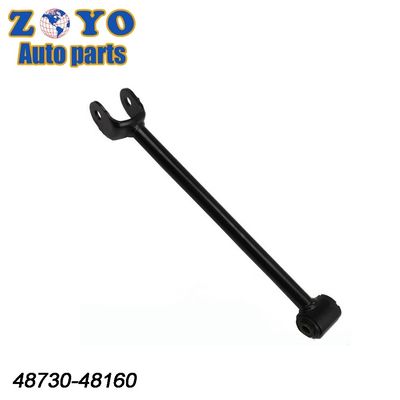 Affordable 48730-48160 522-419 CMS861026 Parties automobiles bras de contrôle de suspension pour Toyota
